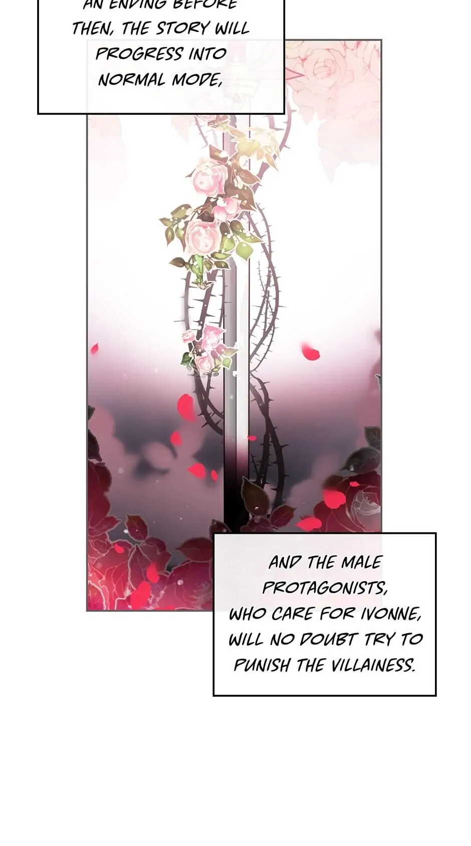 Page 35 of Chapter 5