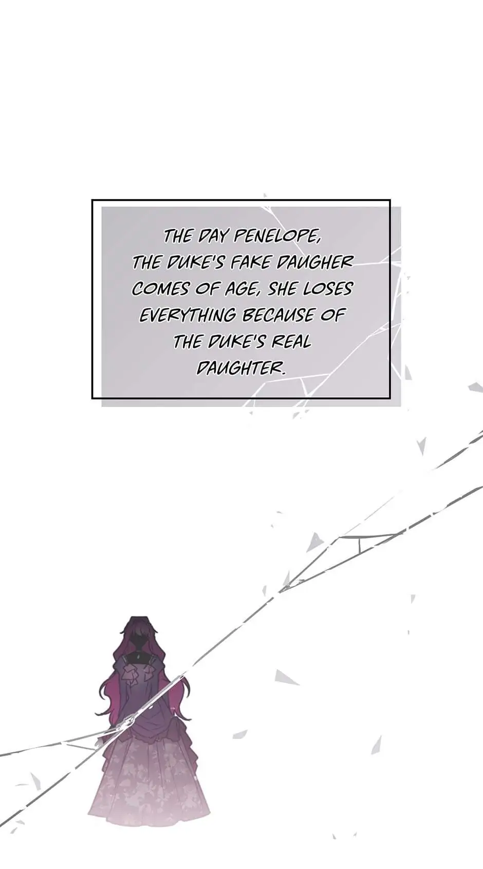 Page 36 of Chapter 5