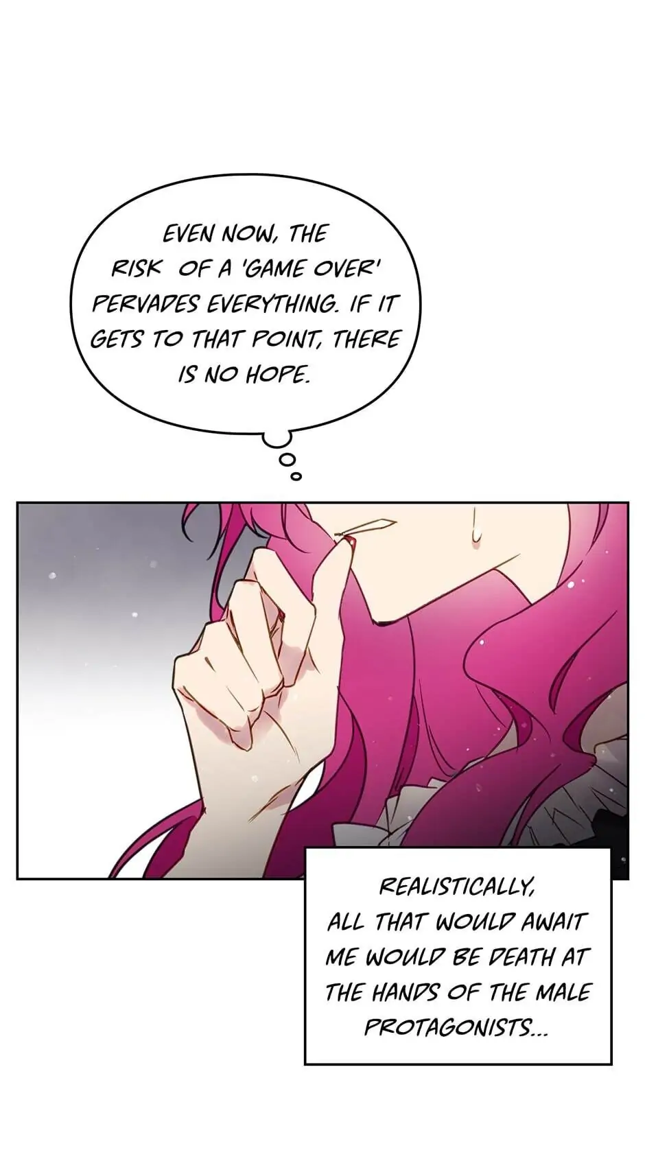 Page 37 of Chapter 5