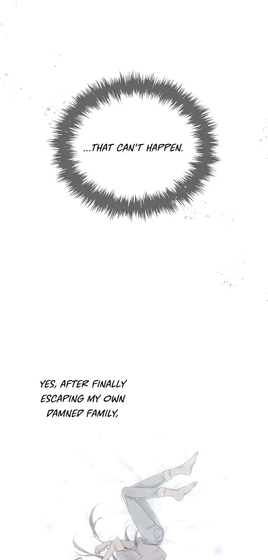 Page 39 of Chapter 5