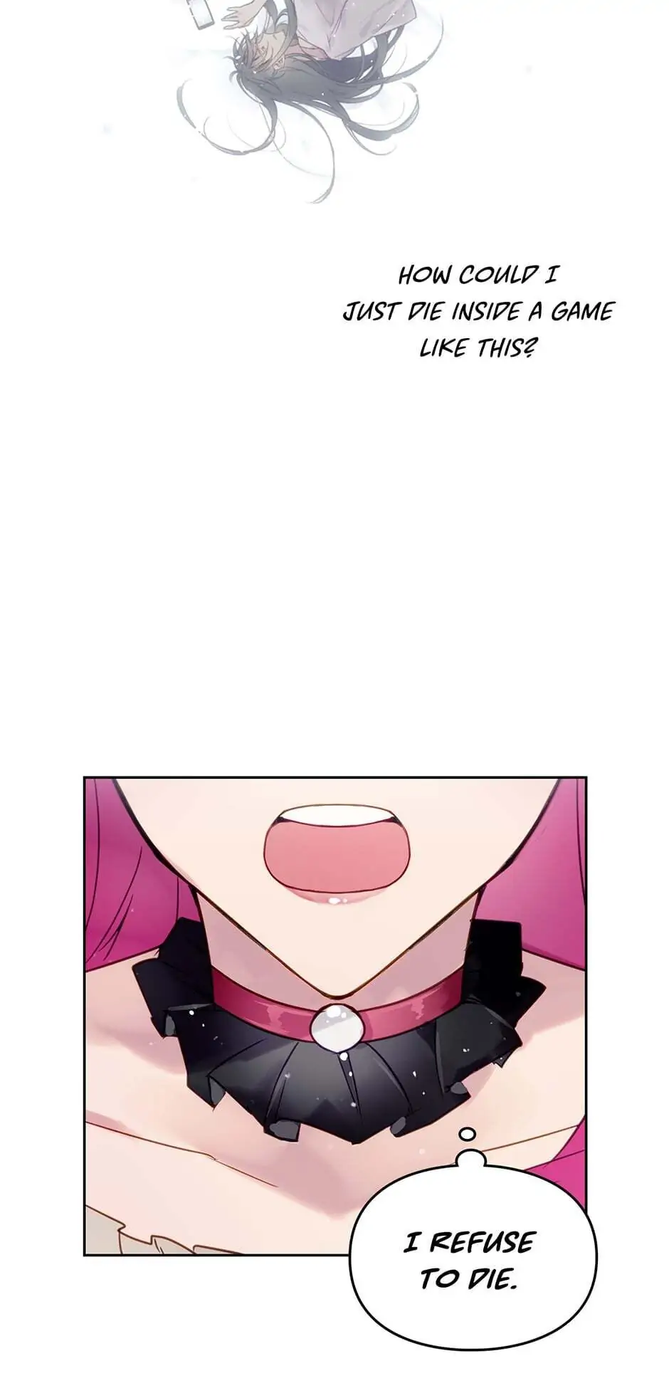 Page 40 of Chapter 5