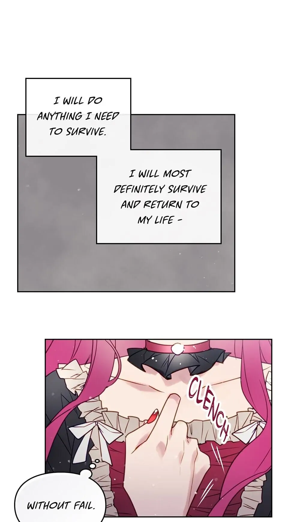 Page 41 of Chapter 5