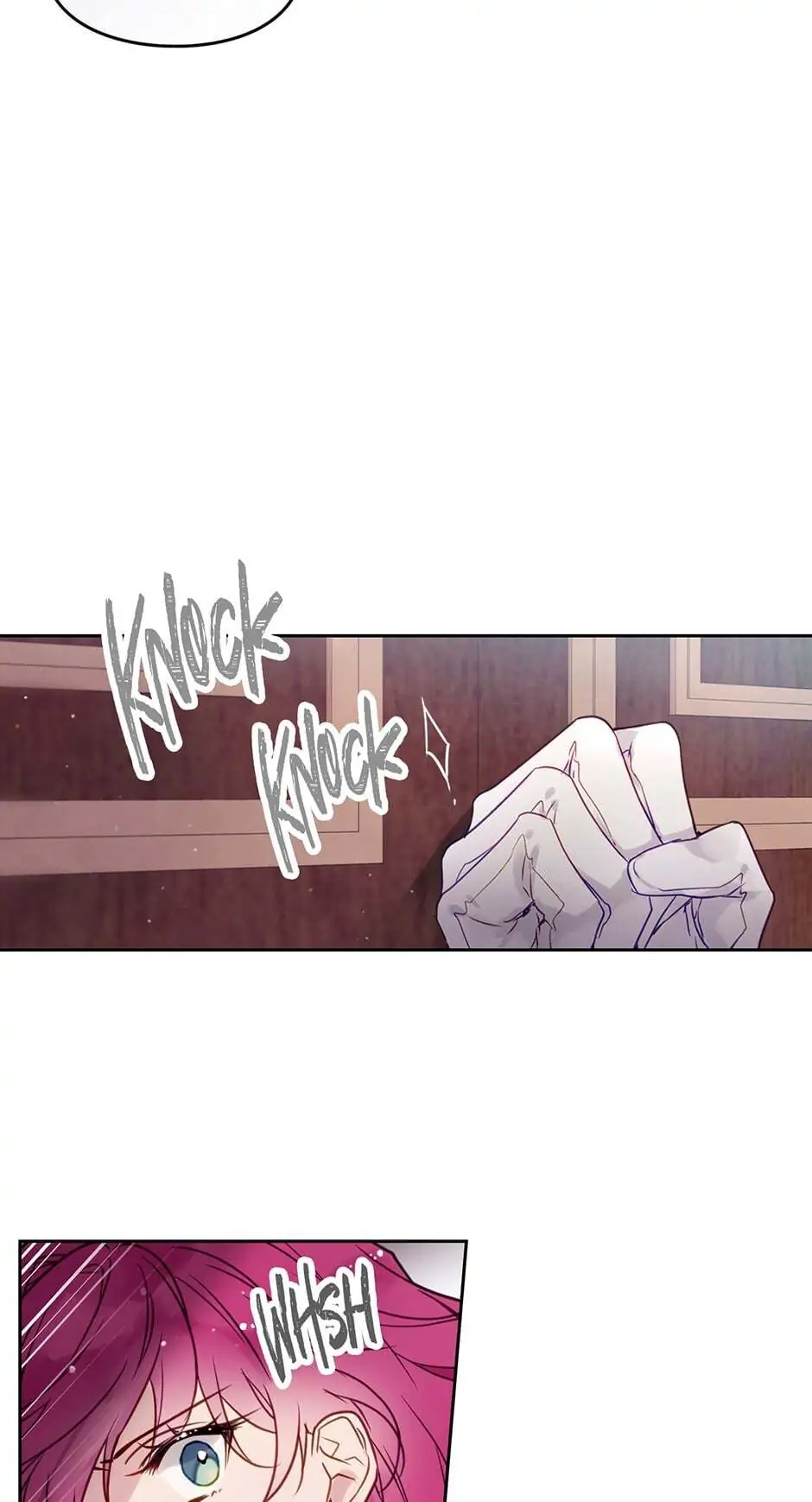 Page 42 of Chapter 5