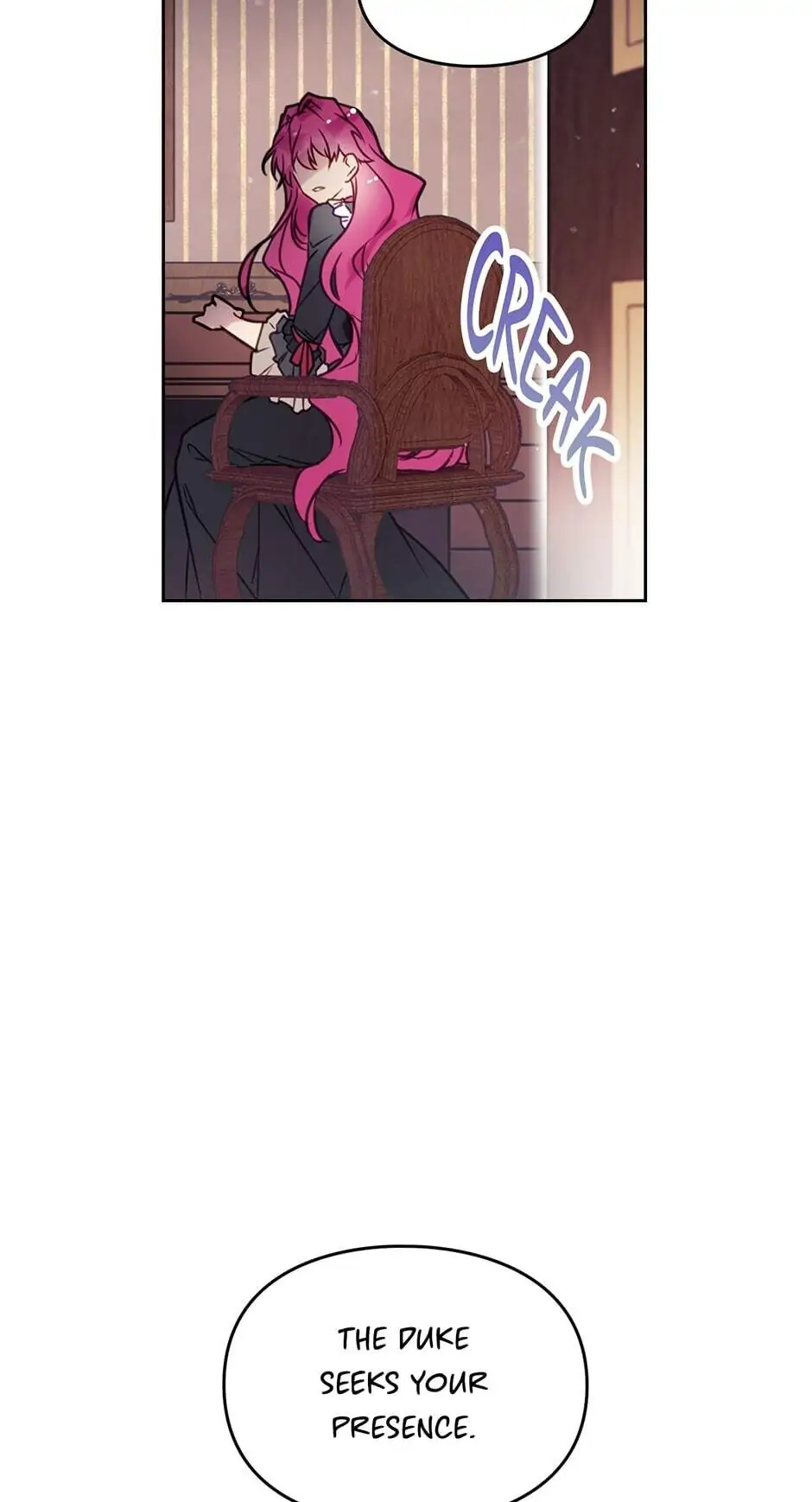Page 44 of Chapter 5