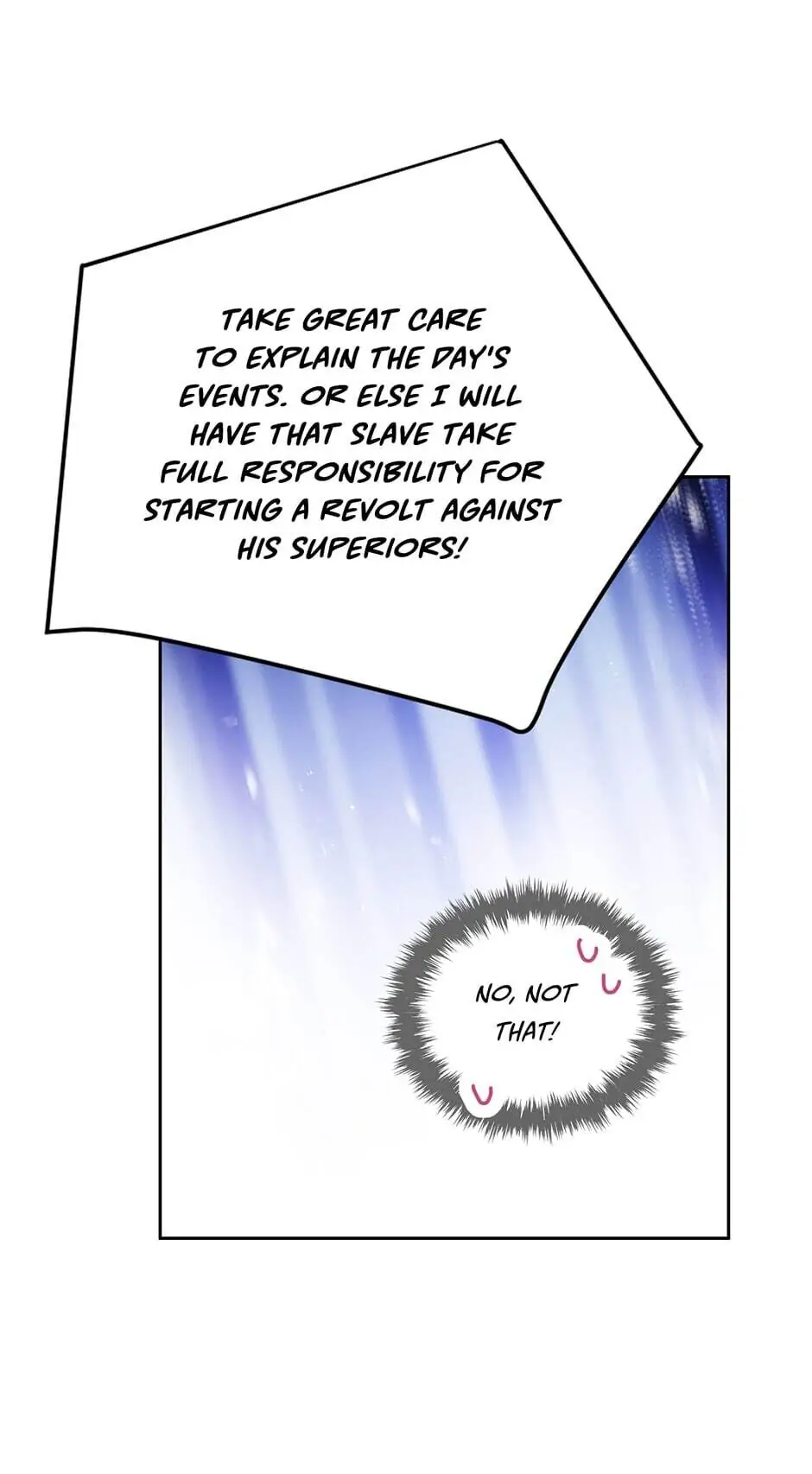 Page 3 of Chapter 50