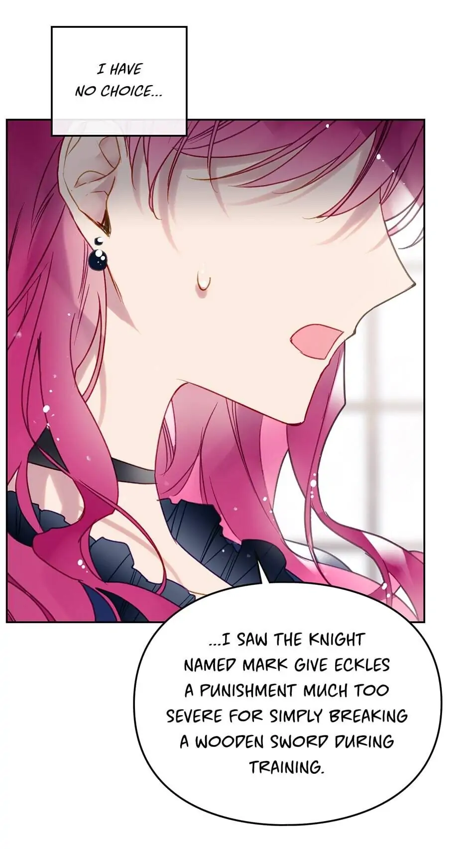 Page 4 of Chapter 50