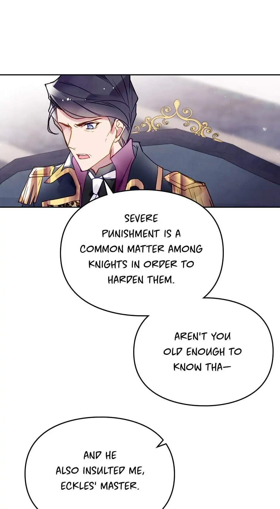 Page 5 of Chapter 50