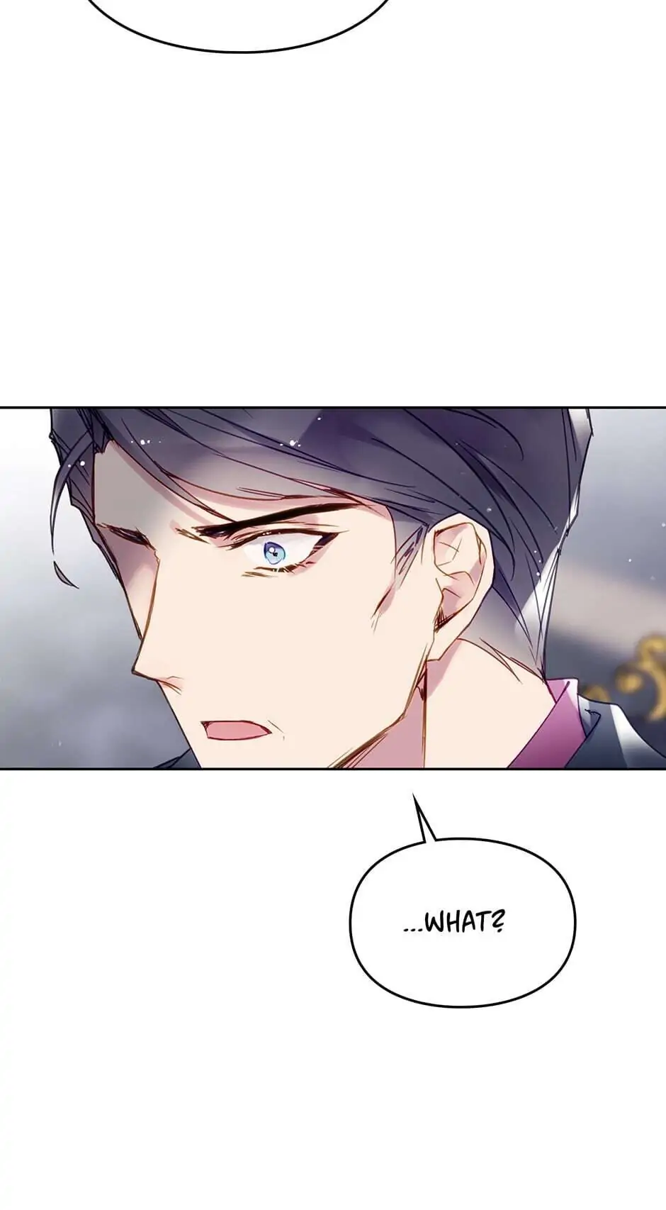 Page 6 of Chapter 50