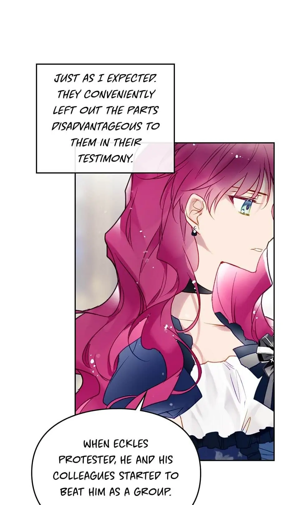 Page 7 of Chapter 50