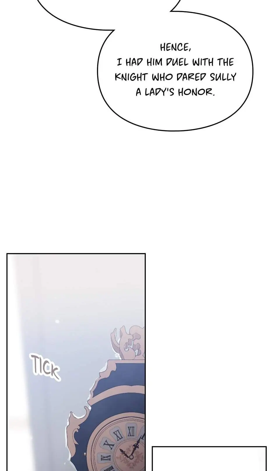 Page 8 of Chapter 50
