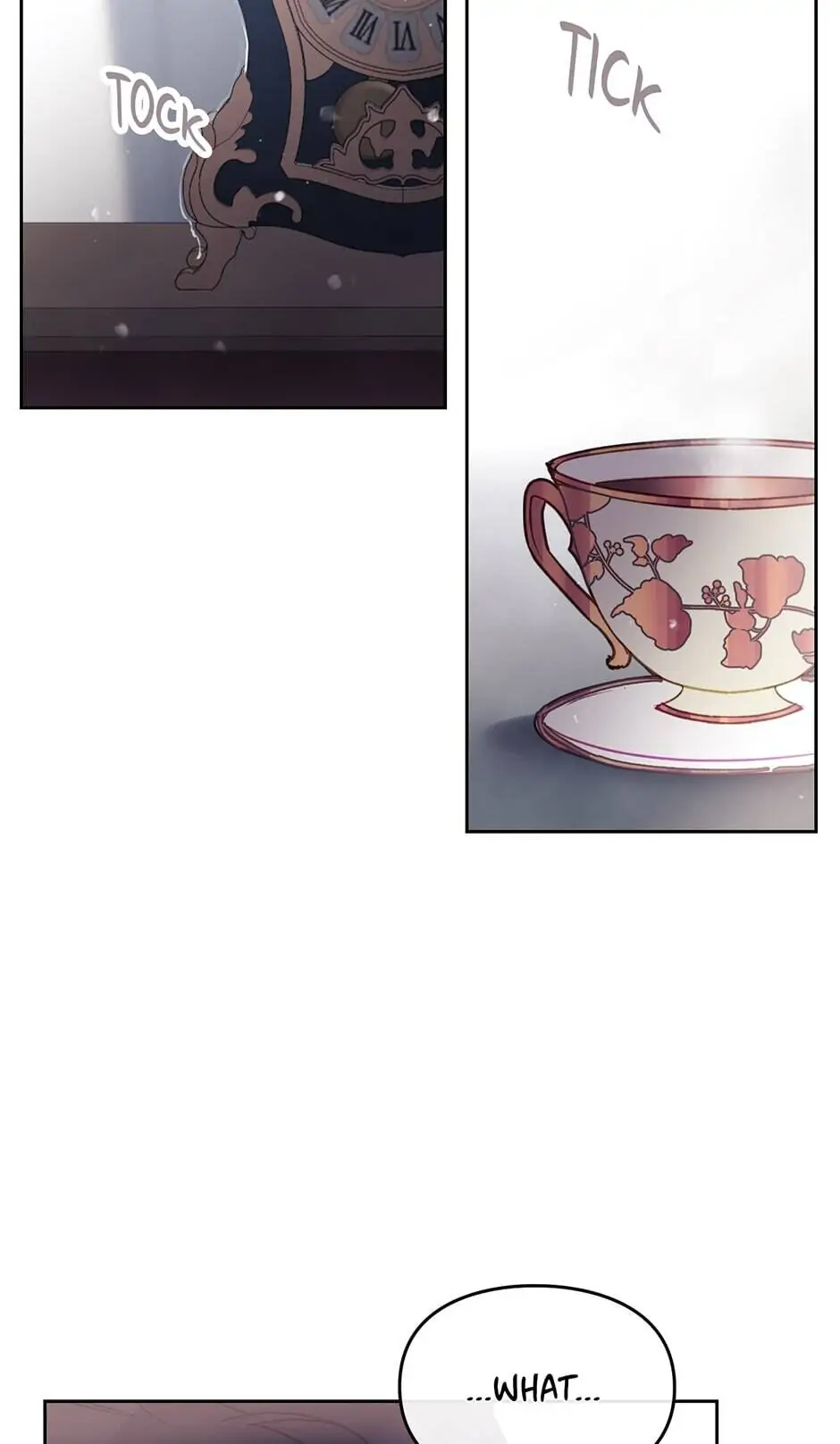 Page 9 of Chapter 50