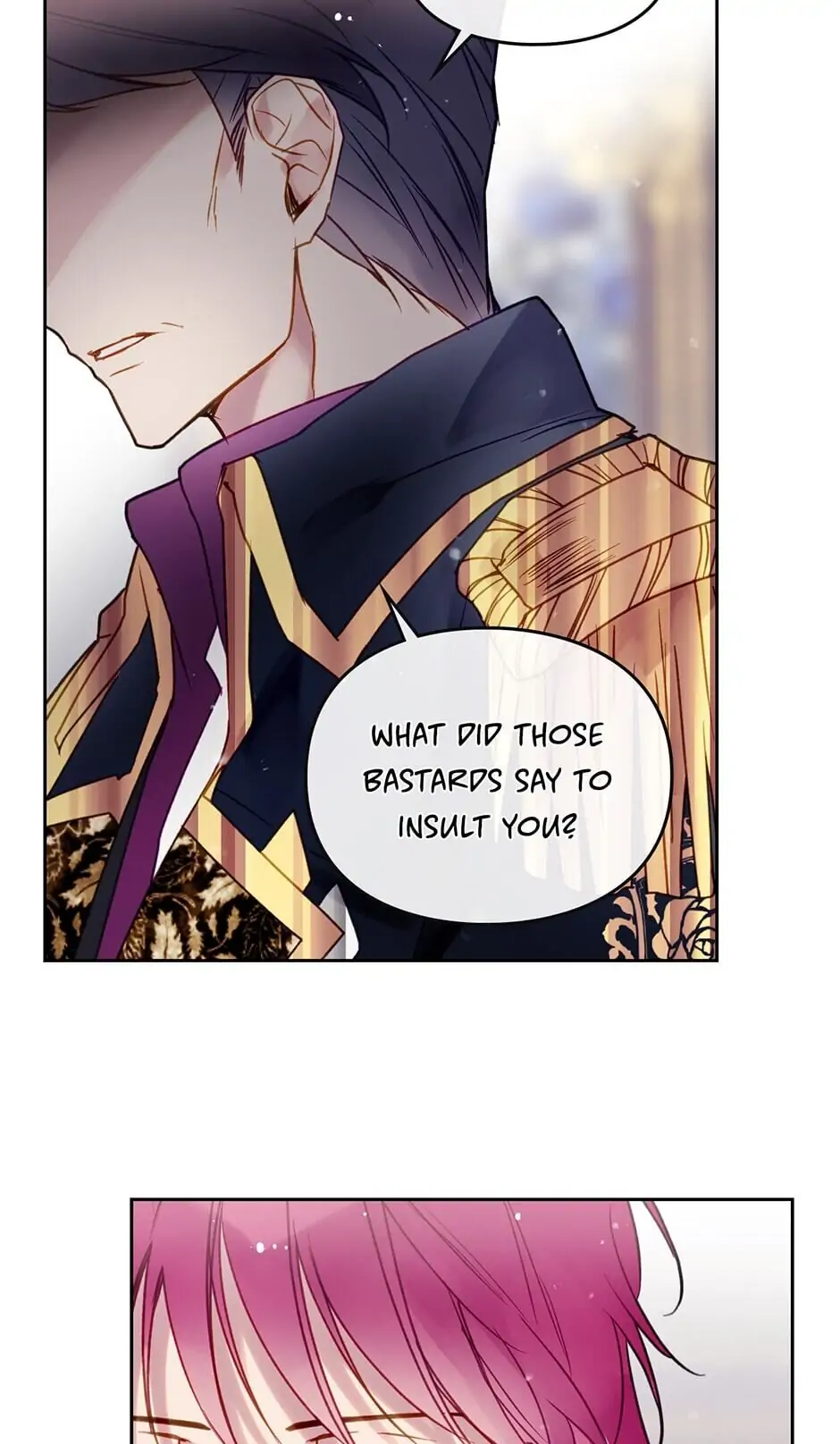 Page 10 of Chapter 50