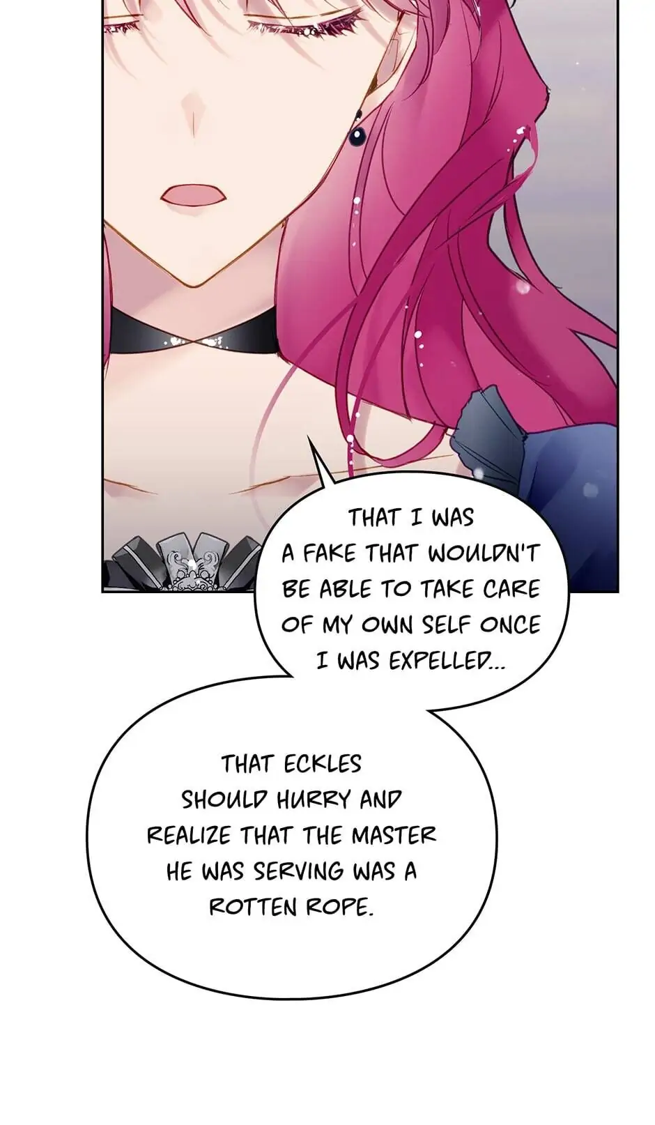 Page 11 of Chapter 50