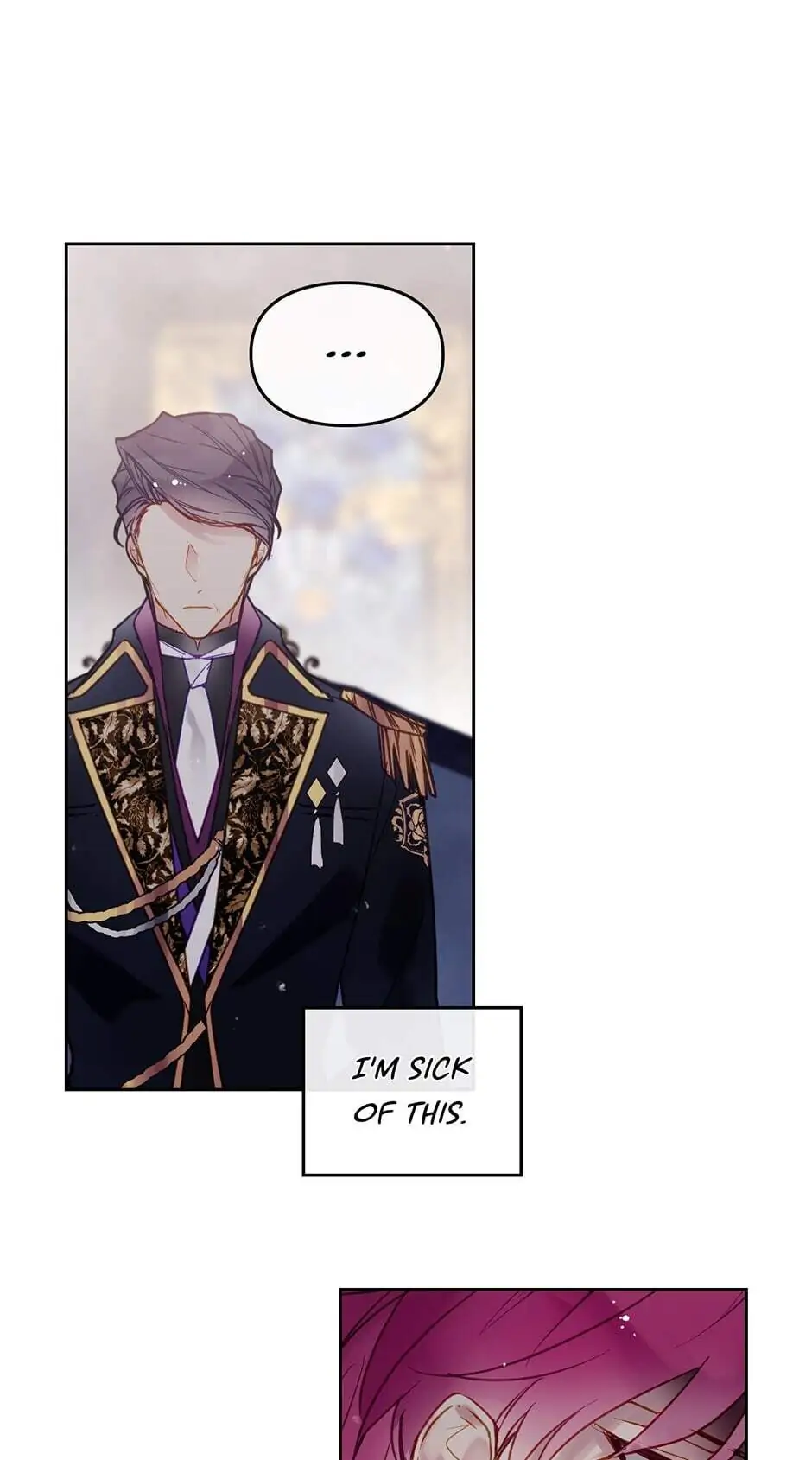 Page 12 of Chapter 50