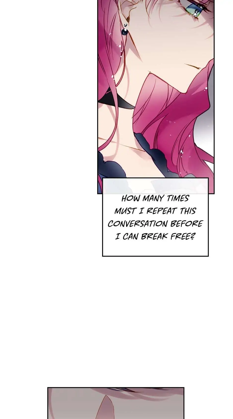 Page 13 of Chapter 50