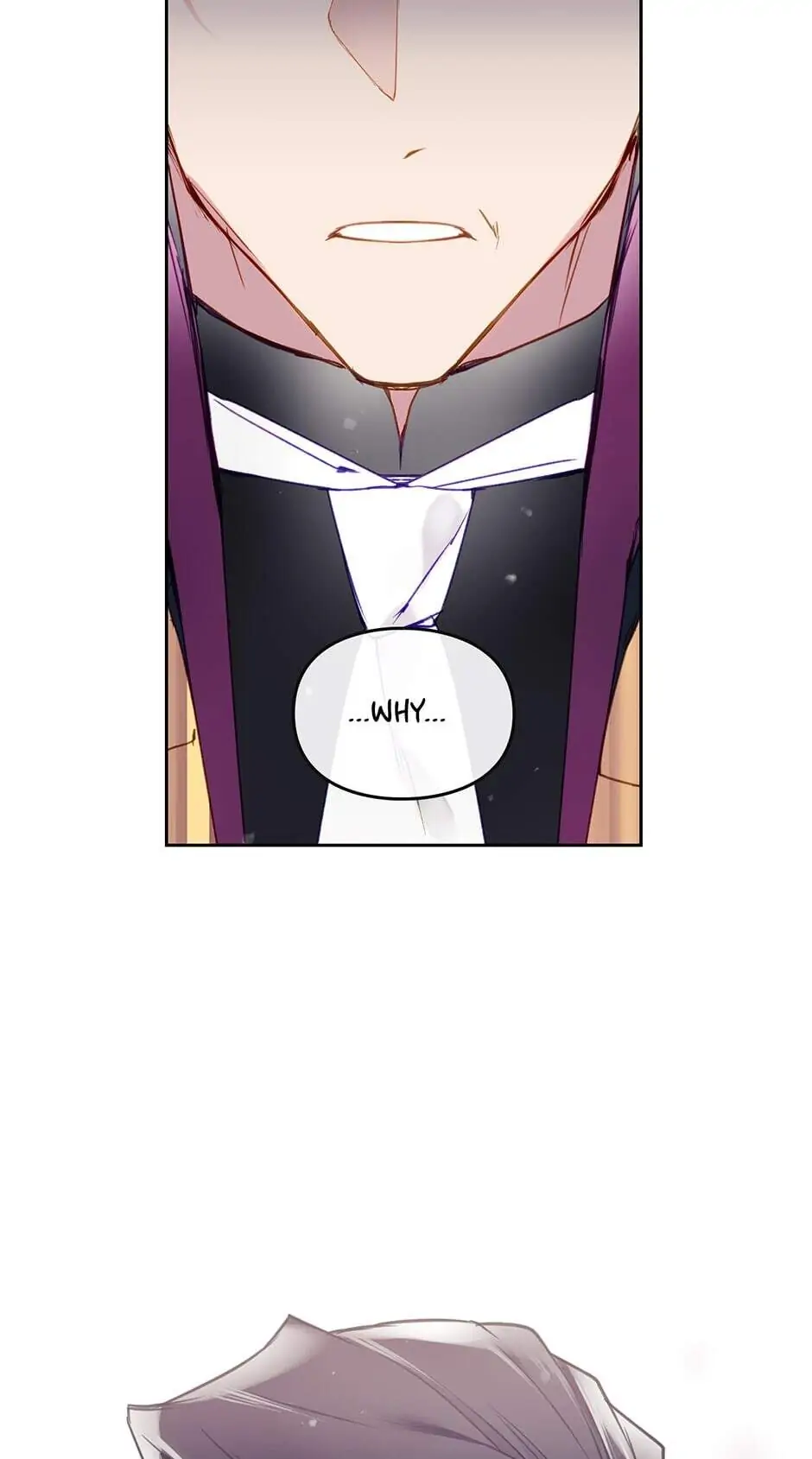 Page 14 of Chapter 50