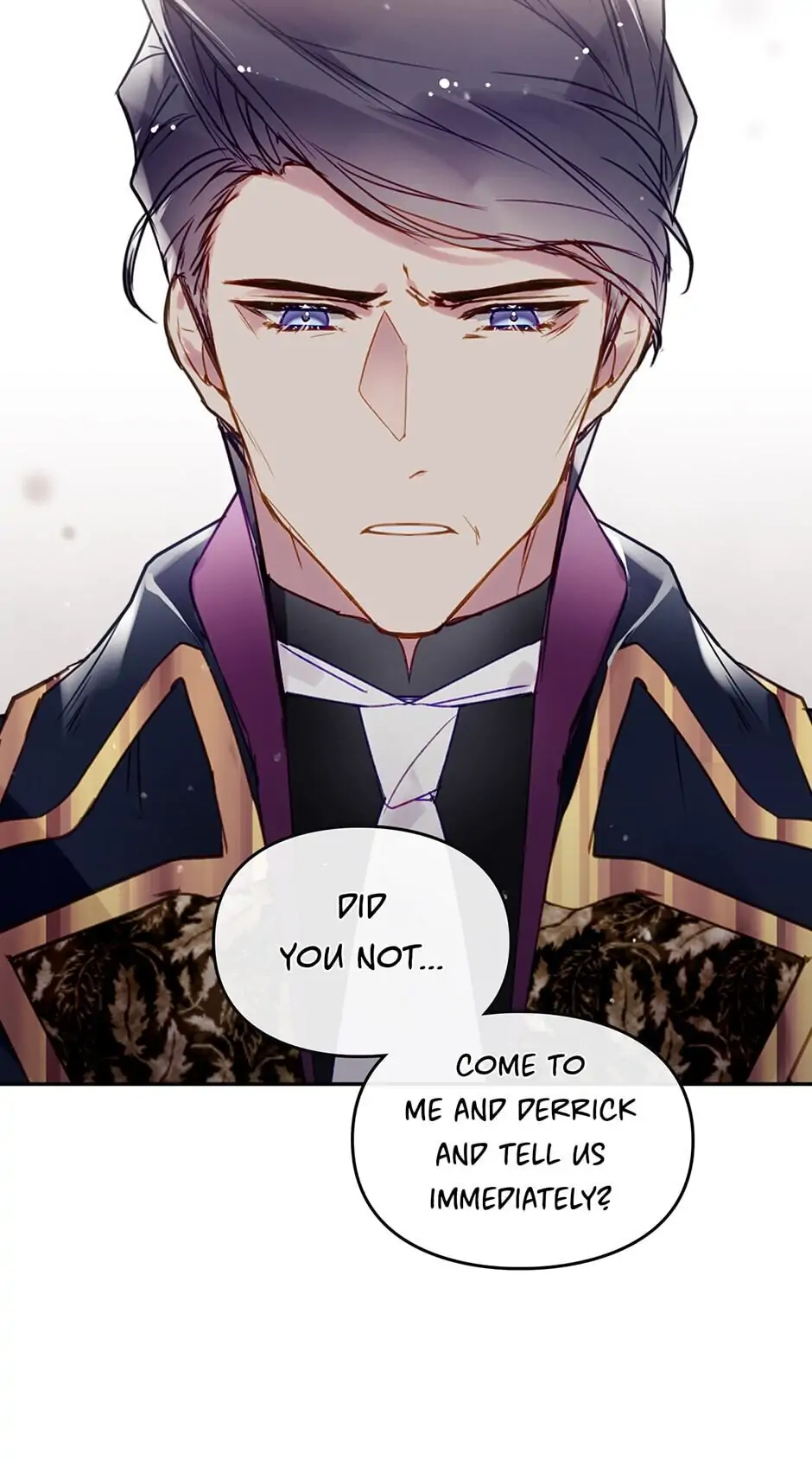 Page 15 of Chapter 50