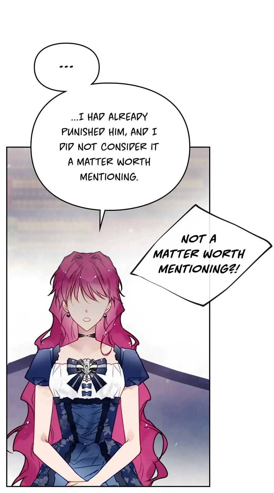 Page 16 of Chapter 50