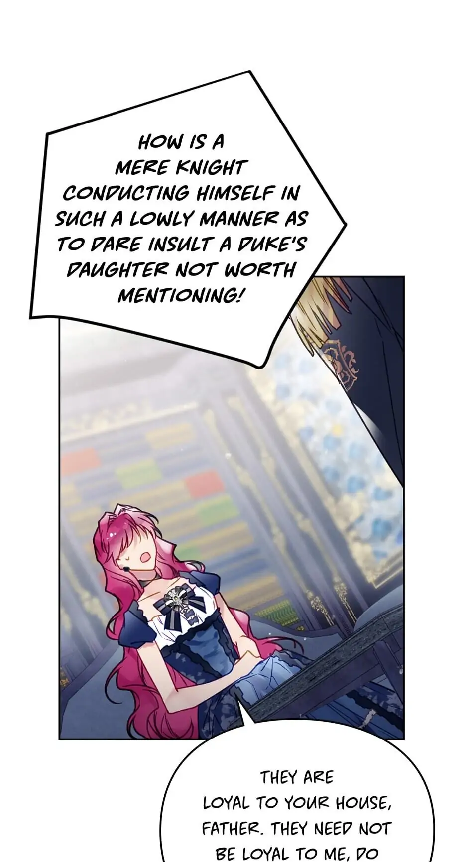 Page 17 of Chapter 50