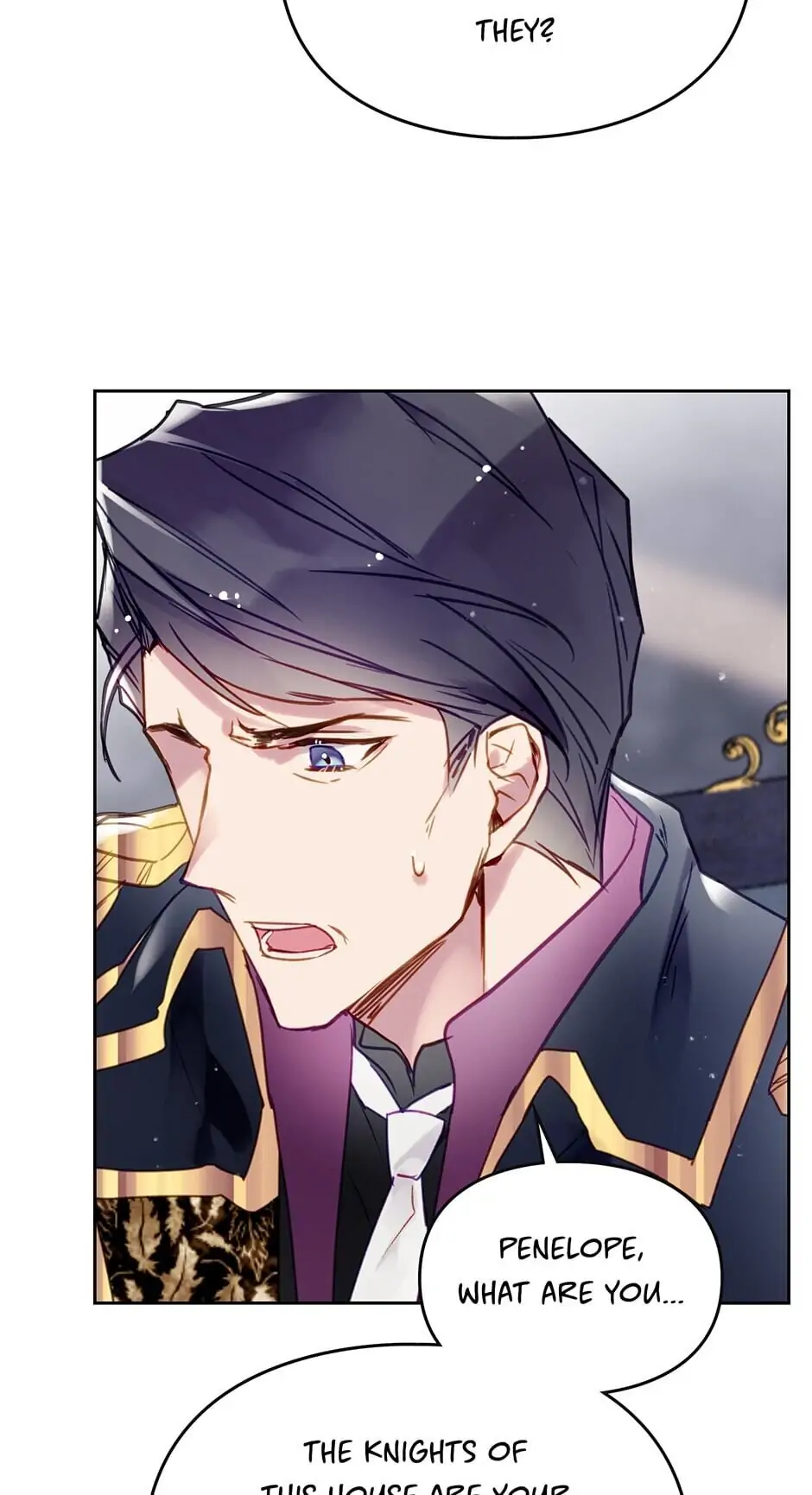 Page 18 of Chapter 50