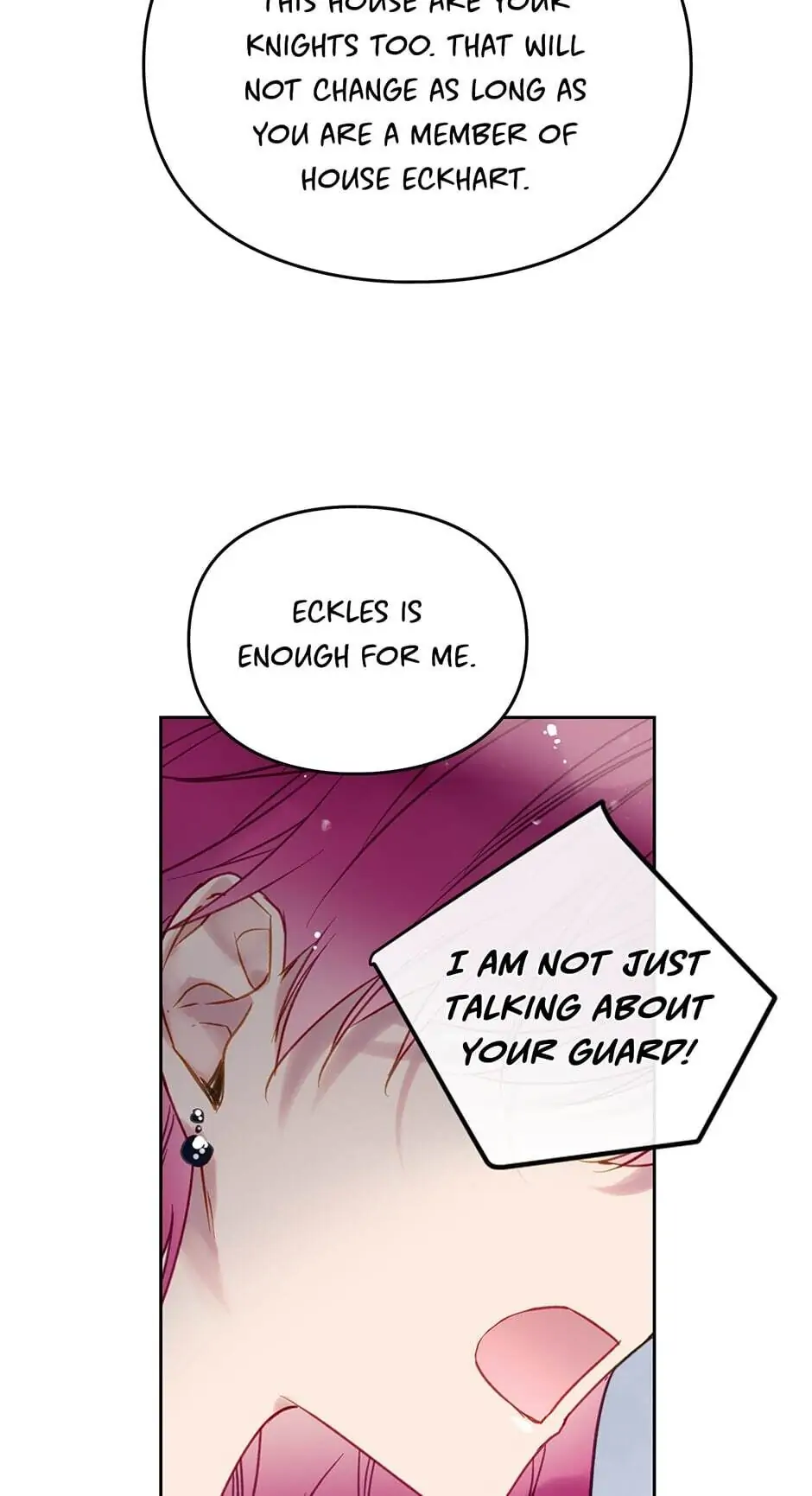 Page 19 of Chapter 50