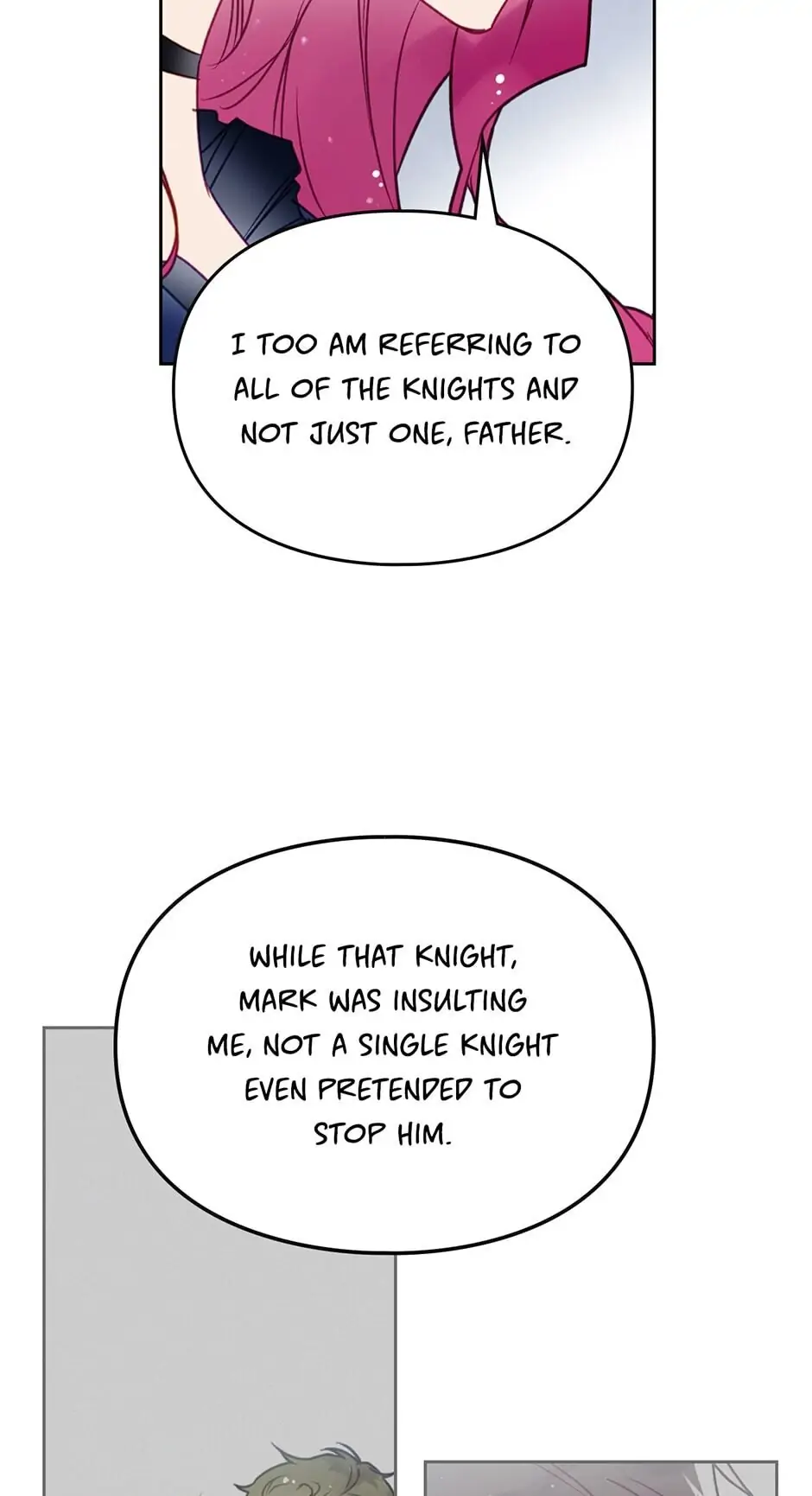 Page 20 of Chapter 50