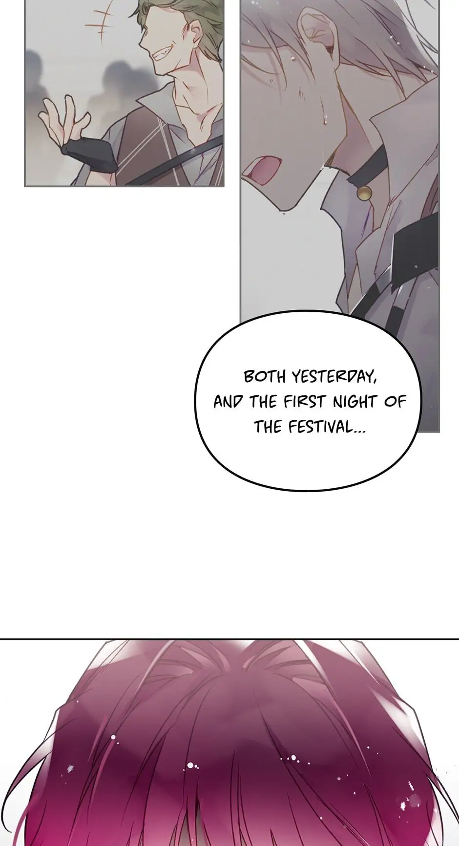 Page 21 of Chapter 50