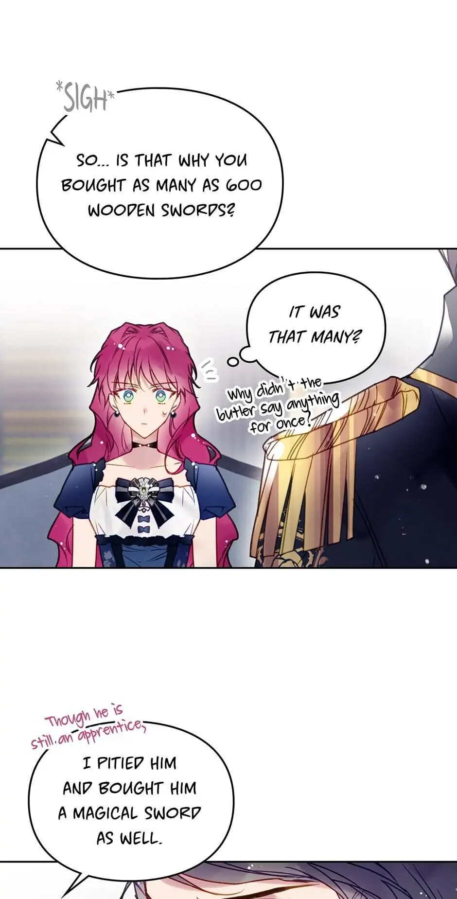 Page 24 of Chapter 50