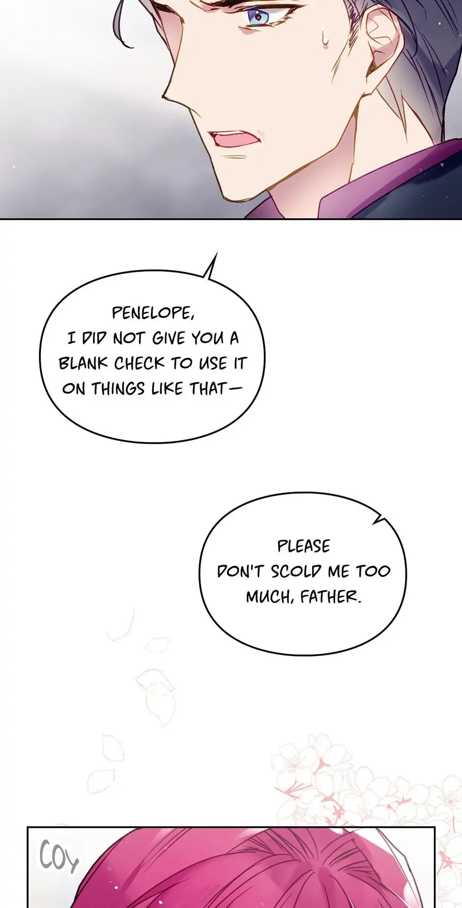 Page 25 of Chapter 50