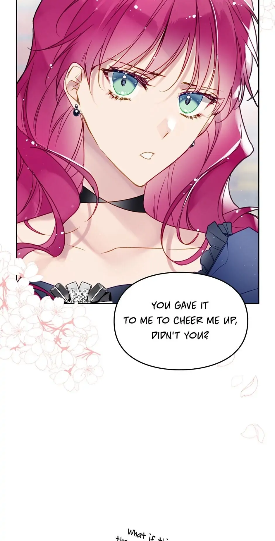 Page 26 of Chapter 50