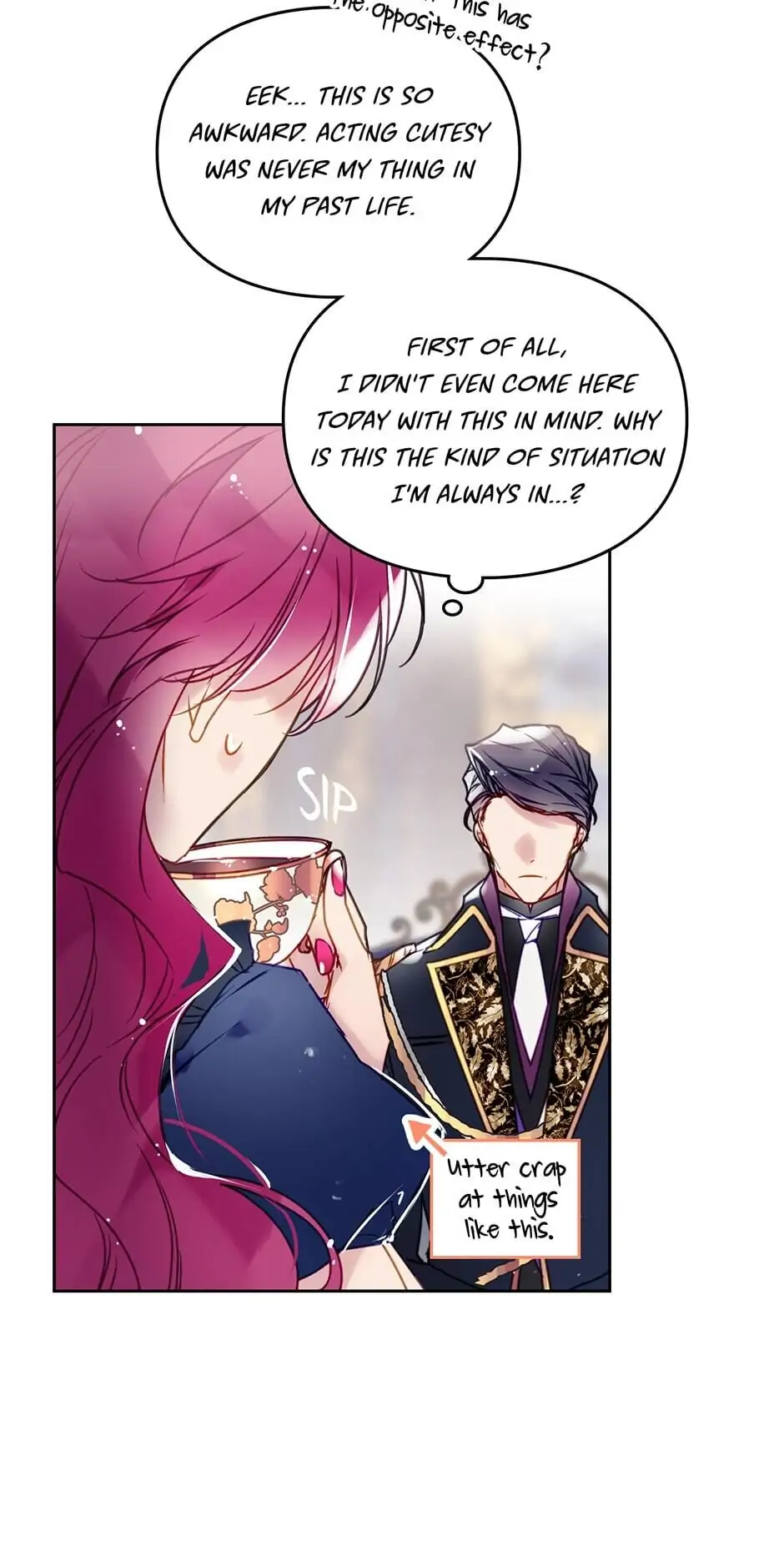 Page 27 of Chapter 50