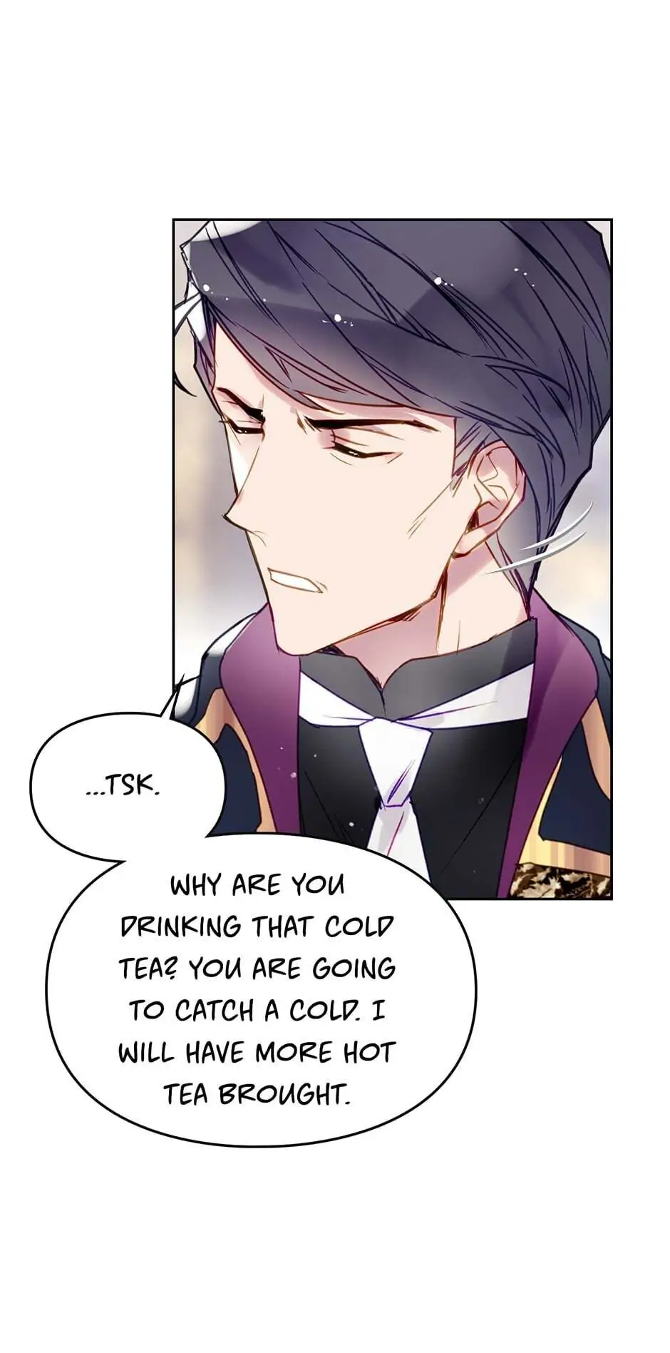 Page 28 of Chapter 50