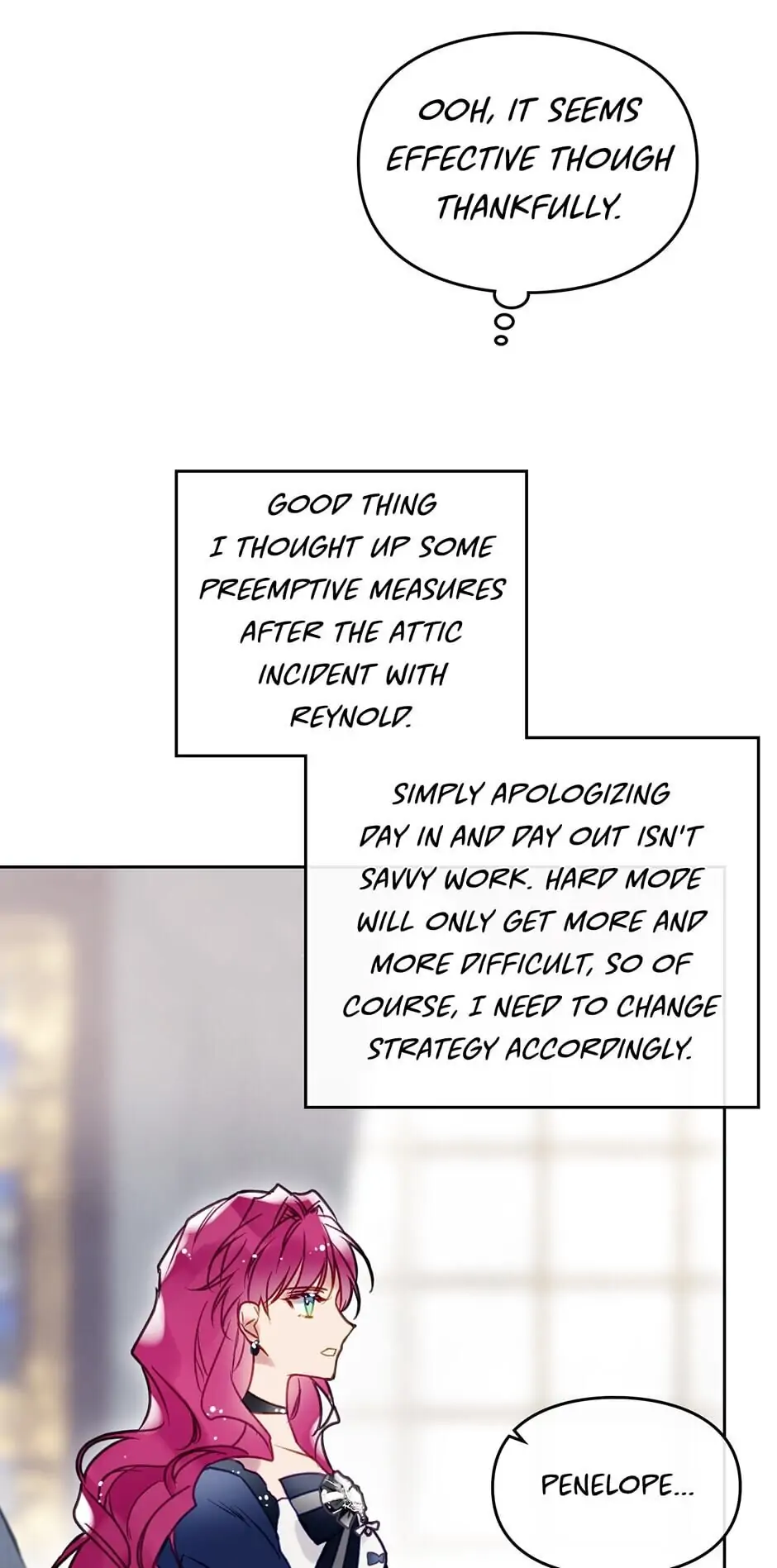 Page 29 of Chapter 50