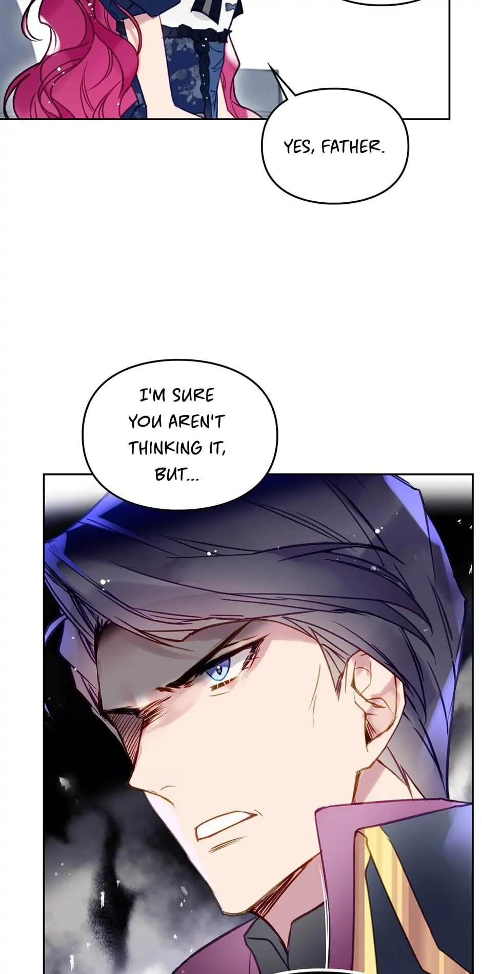 Page 30 of Chapter 50