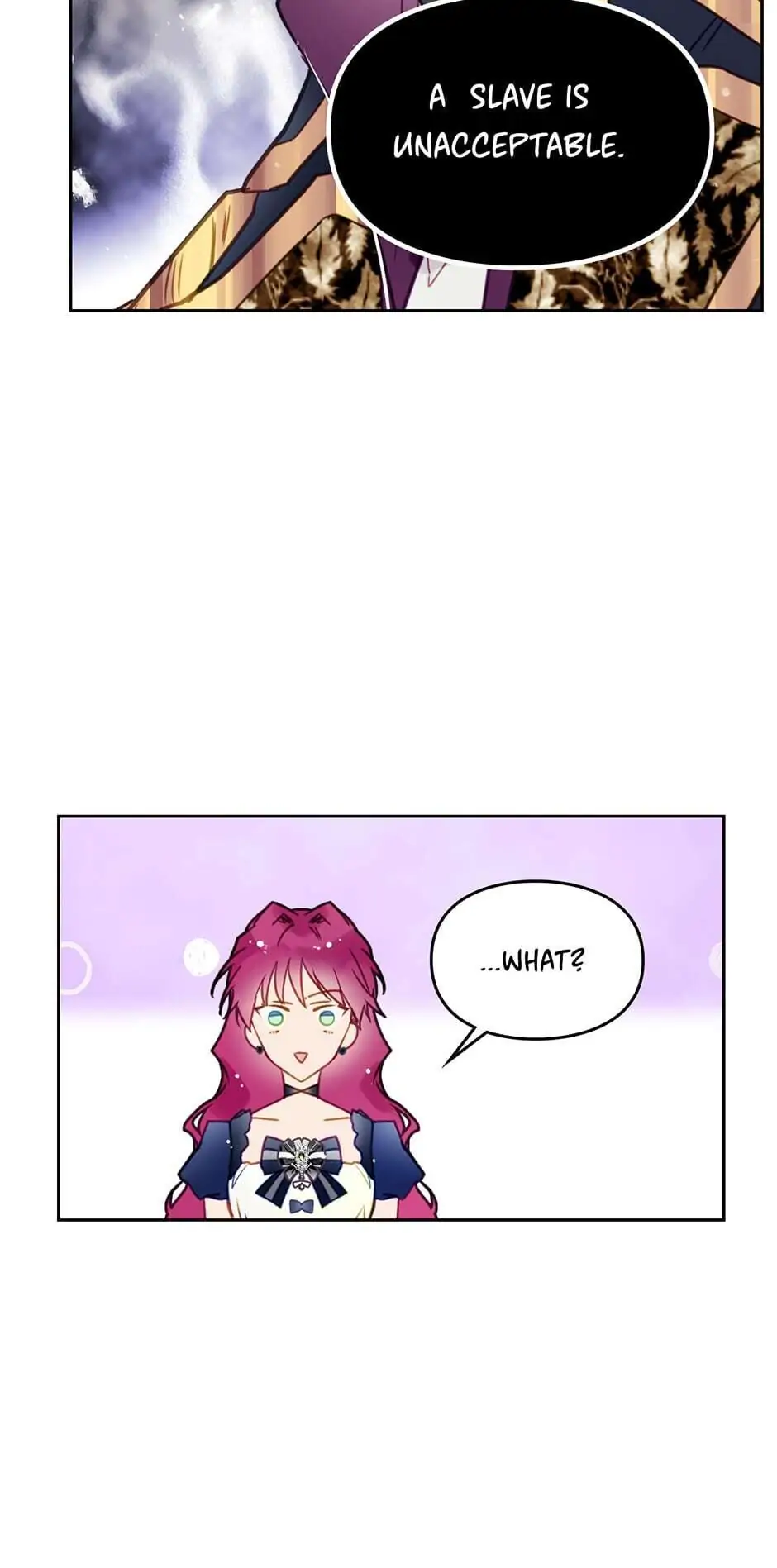 Page 31 of Chapter 50