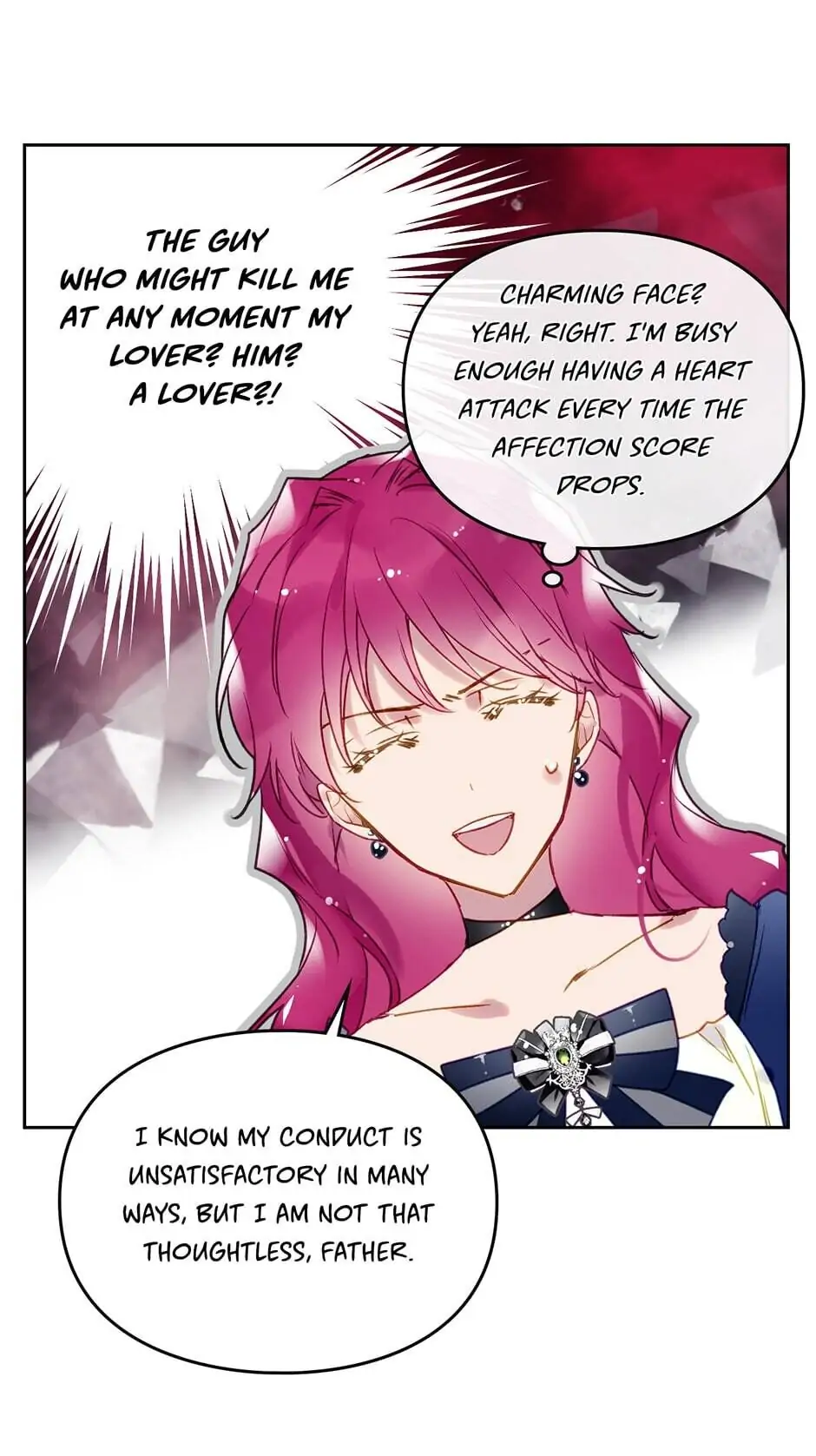 Page 33 of Chapter 50