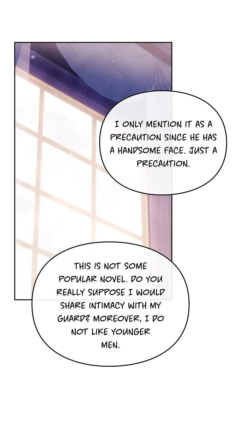 Page 34 of Chapter 50