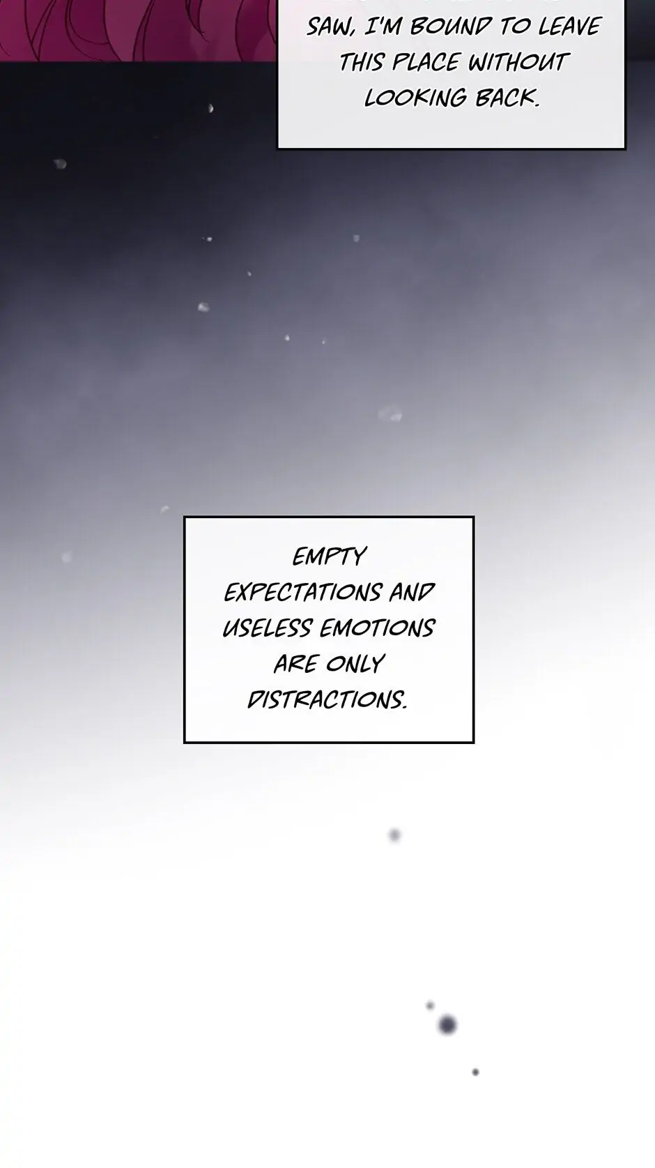 Page 36 of Chapter 50