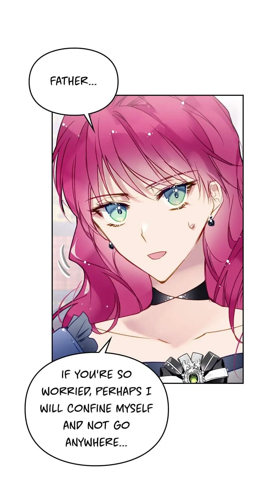 Page 37 of Chapter 50
