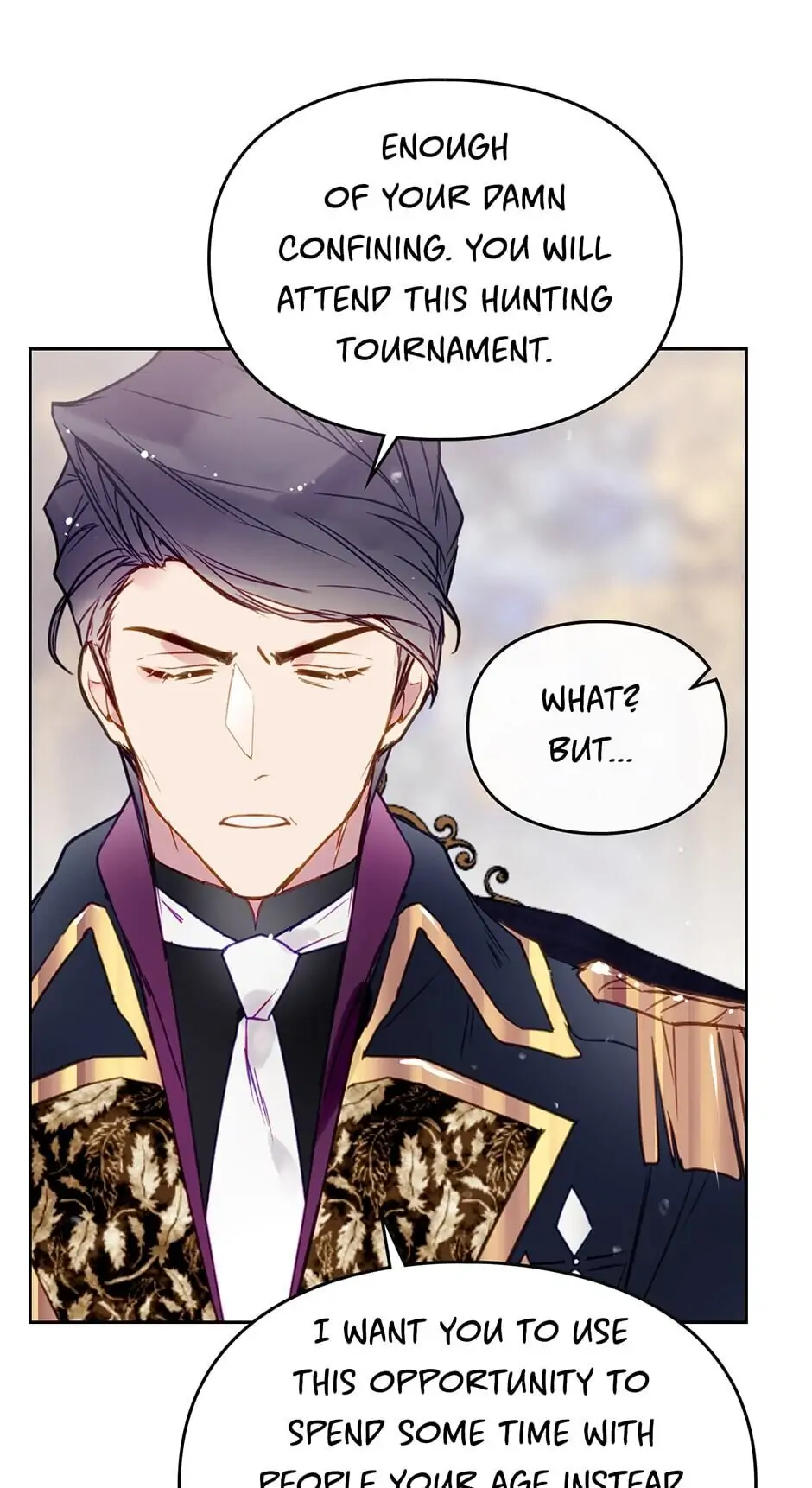 Page 38 of Chapter 50