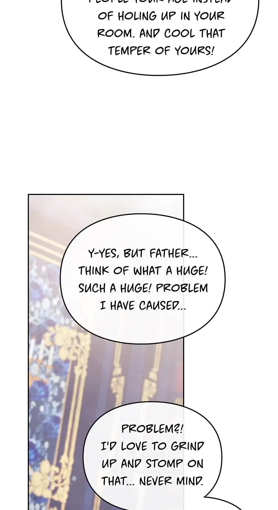 Page 39 of Chapter 50