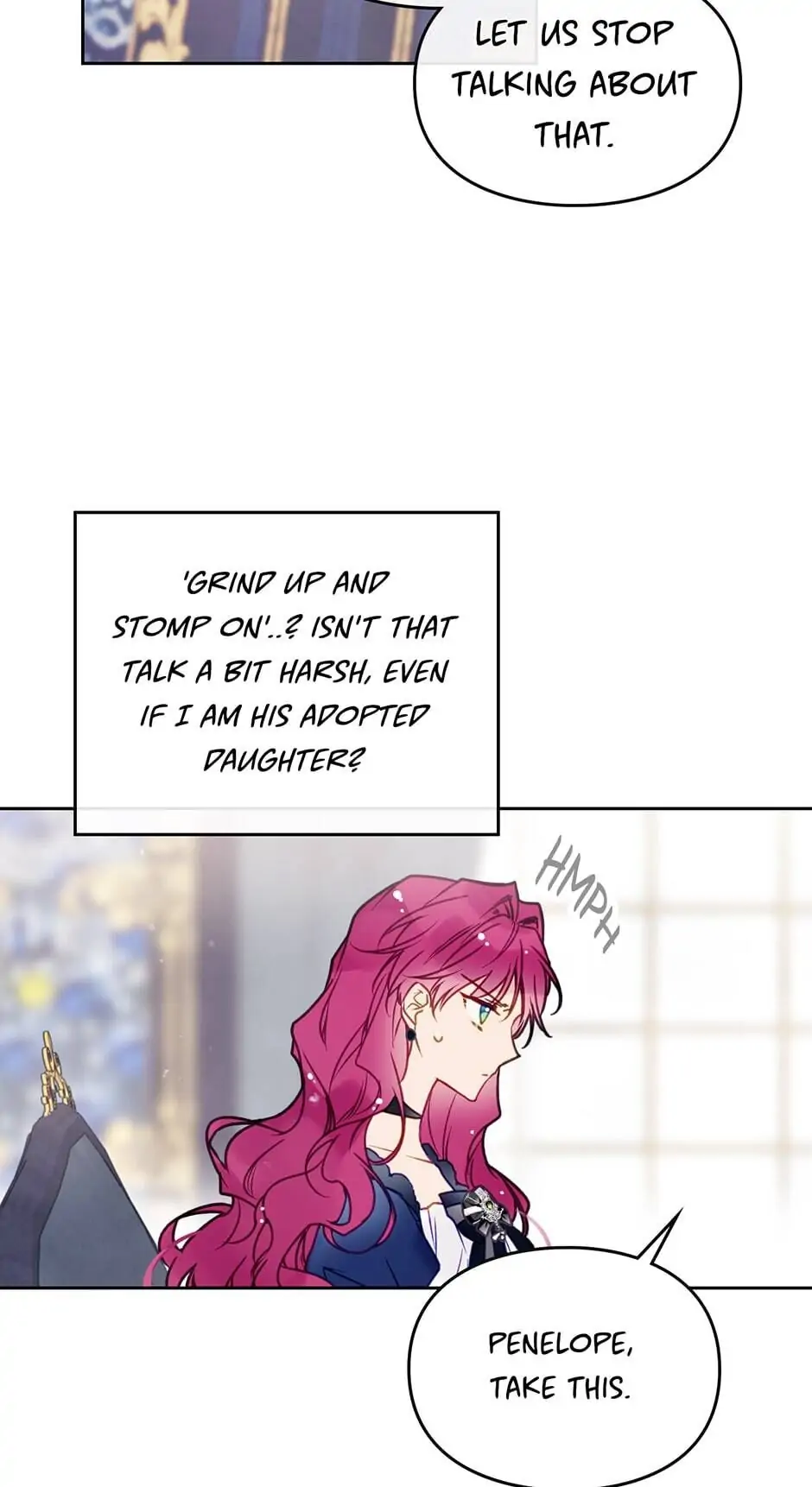 Page 40 of Chapter 50