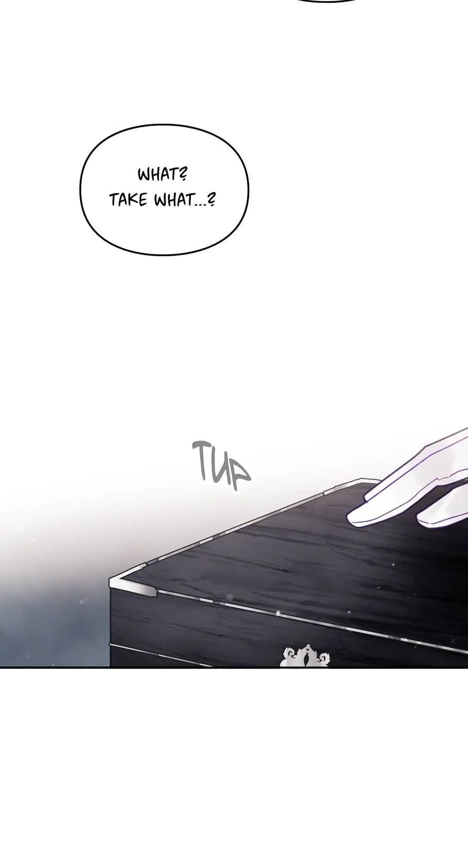 Page 41 of Chapter 50