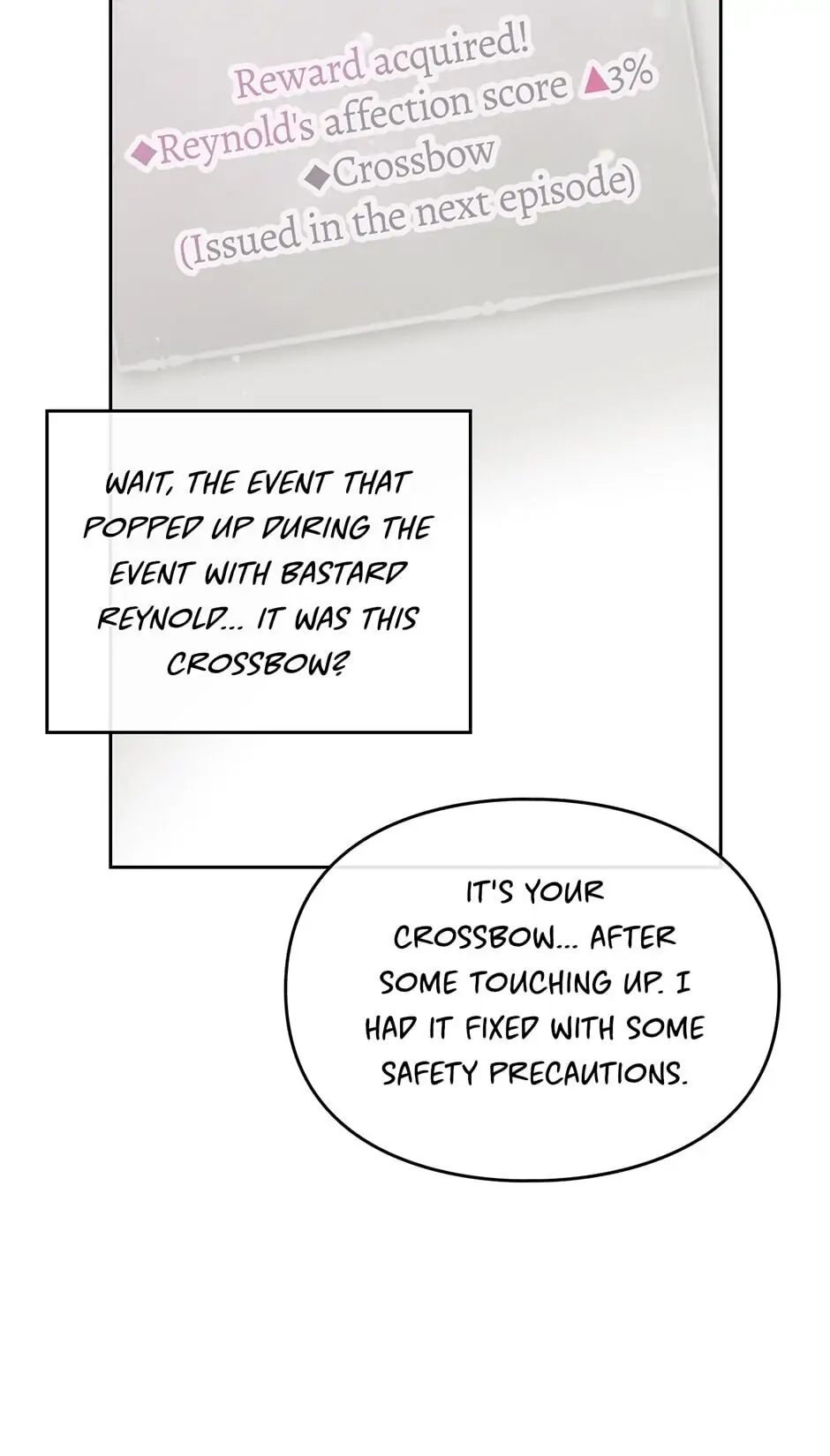 Page 44 of Chapter 50