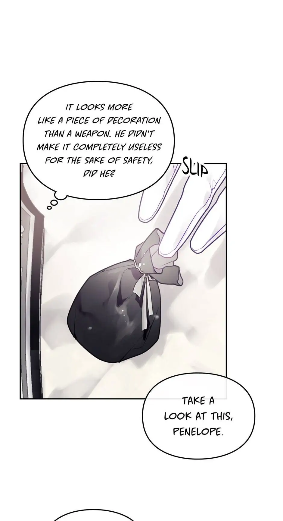 Page 45 of Chapter 50