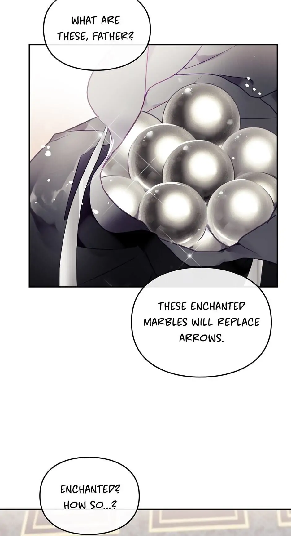 Page 46 of Chapter 50