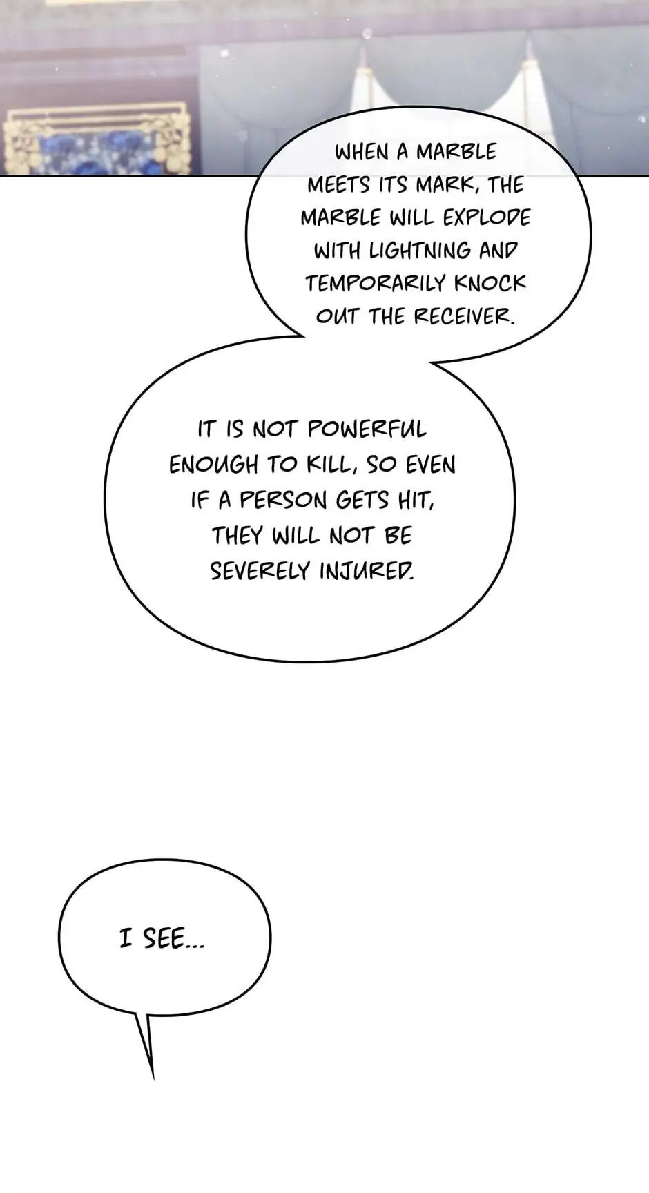 Page 47 of Chapter 50