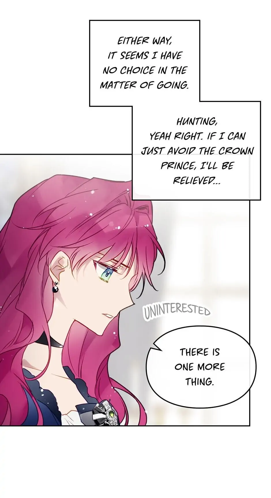 Page 48 of Chapter 50