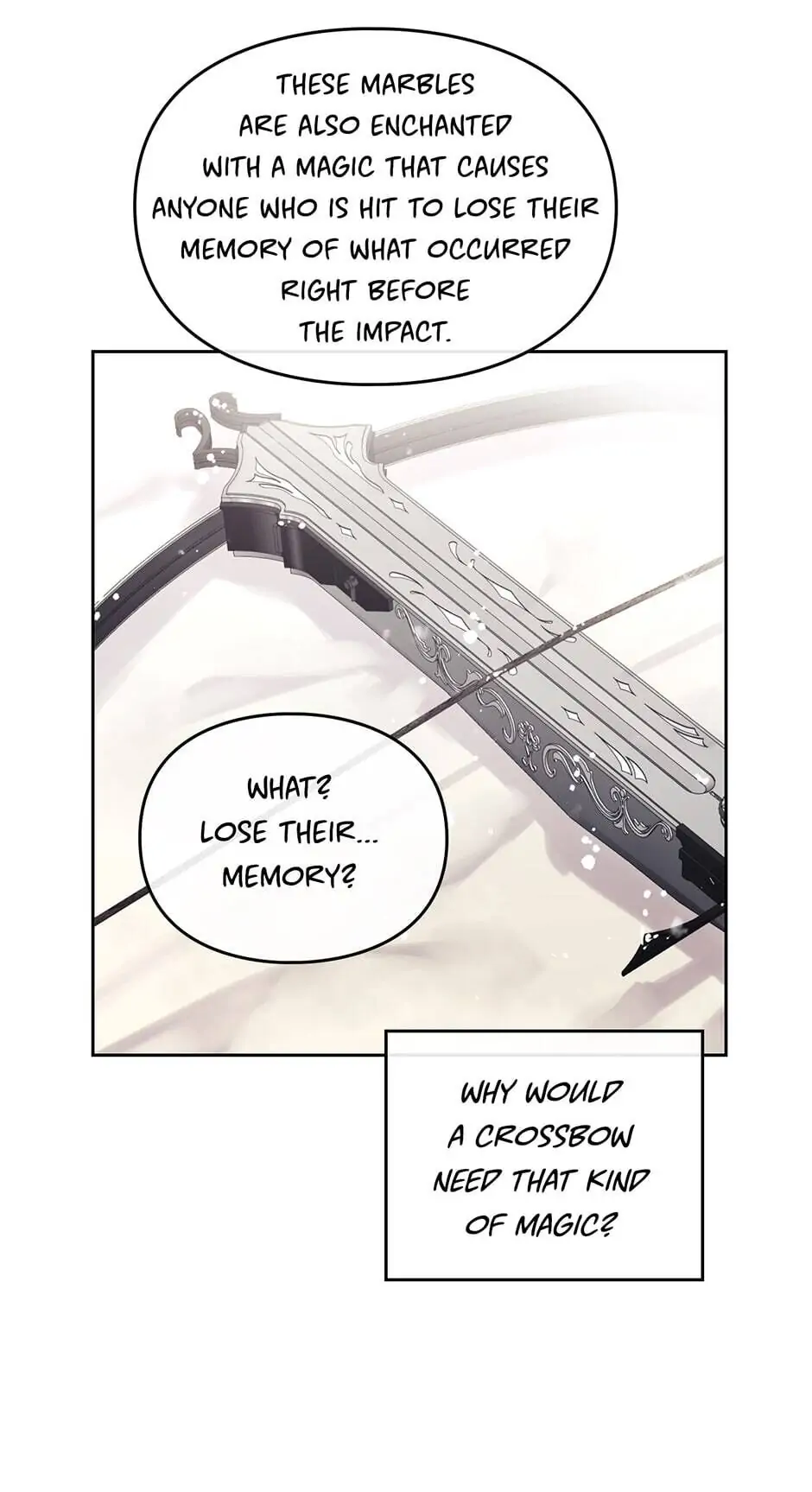 Page 49 of Chapter 50