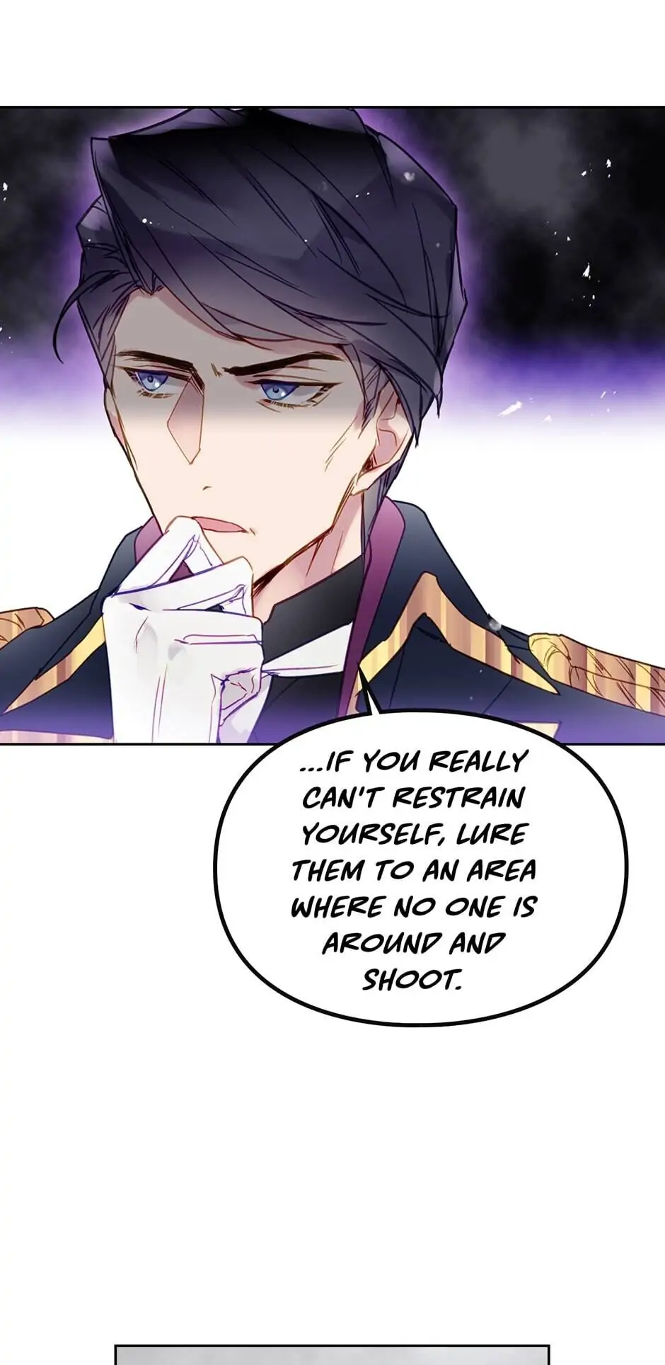 Page 50 of Chapter 50